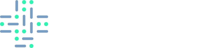 Dr Best