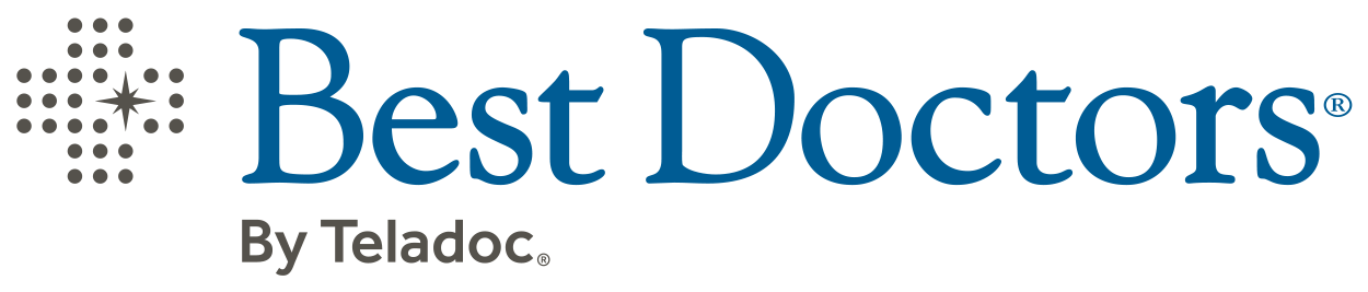 client